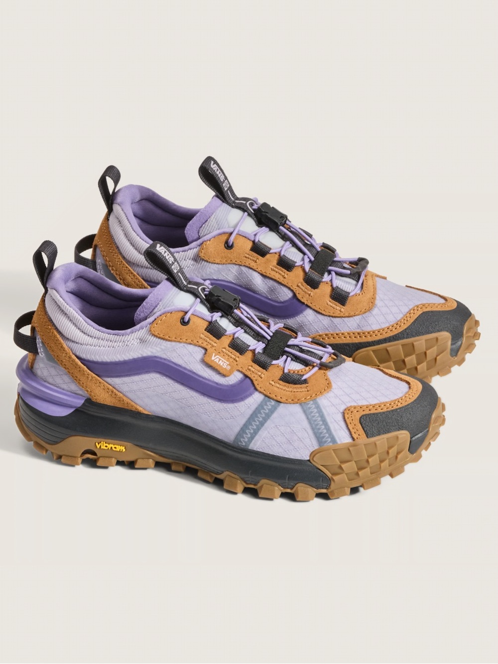Vans MTE Crosspath XC Shoes. Unisex M7/W8.5. MSRP $149.99